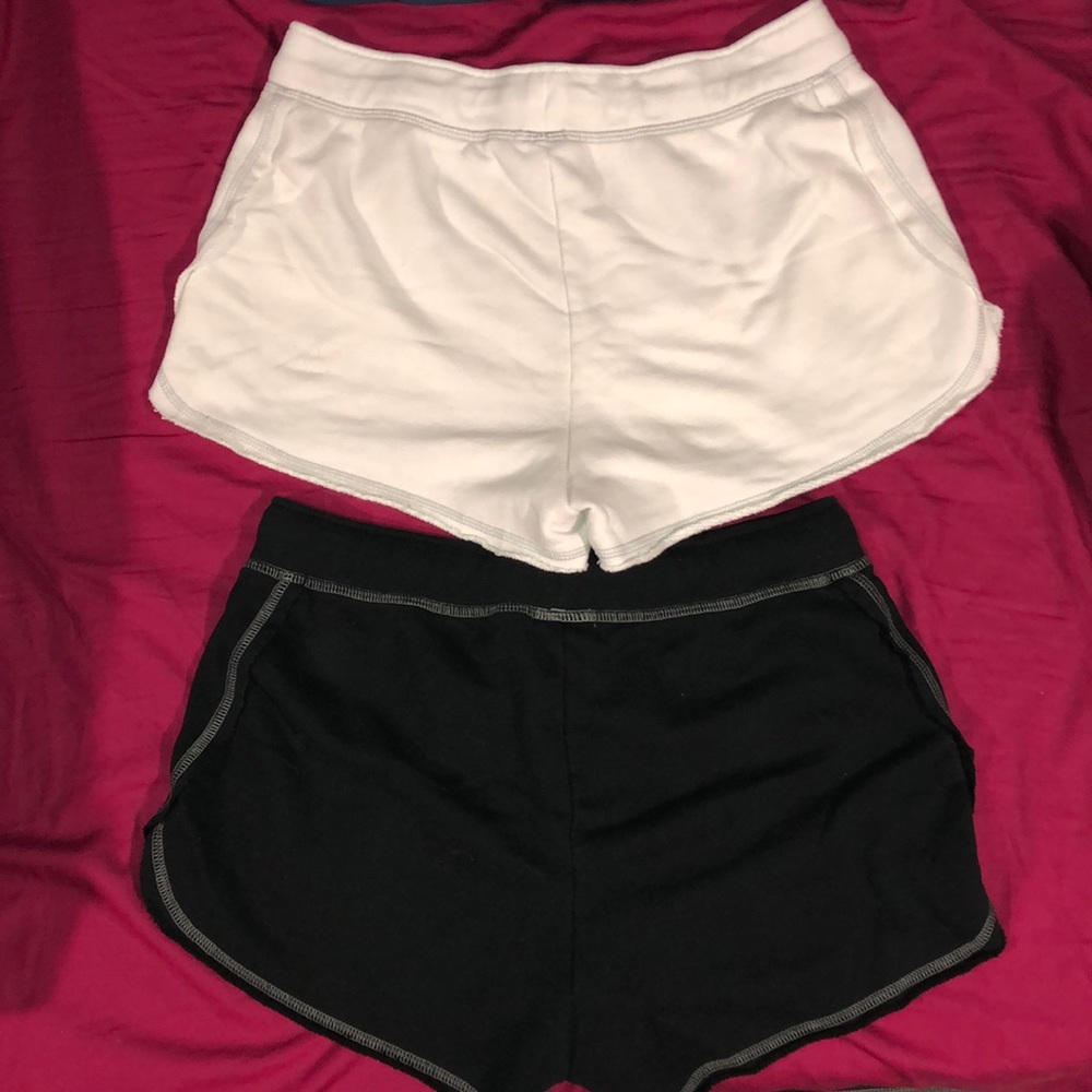 Puma Shorts - Picture 4 of 11